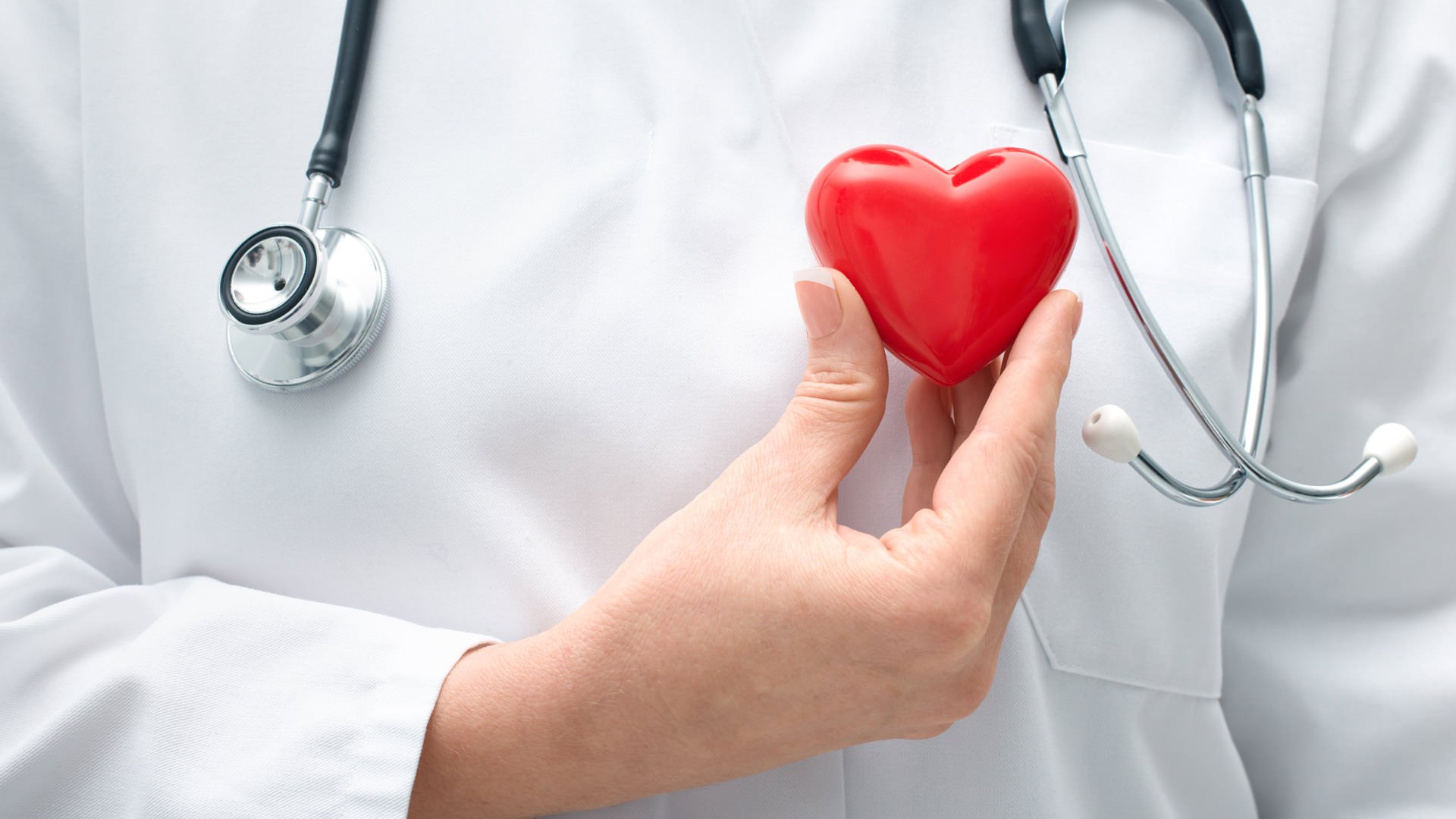 The cardiology center can provide you with direct care convenience