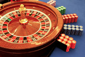 Everything About Online Slot Pragmatic
